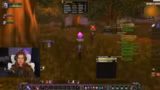 Burning Crusade-Release und N…