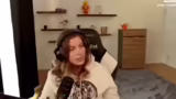 Minecraft Pokémon und Studiob…