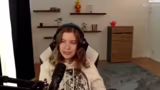 Ende des Streams und Ausblick