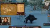 World of Warcraft