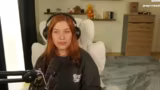 Just Chatting