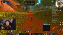 Drops! WoW HC Event Tag 3! Entspanntes…