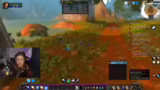 Community-Dank und Spielgesch…