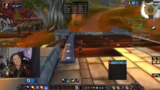 World of Warcraft