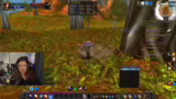 Dungeon-Planung und Item-Suche