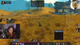 Fokus auf Westfall-Quests und…
