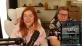 Just Chatting