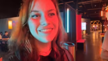 Gamescom-Action! Tag 2! Ab 17 Uhr heute…