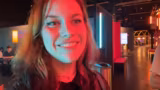 Gamescom-Action! Tag 2! Ab 17 Uhr heute…