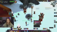 Schaffen wir heute Level 85? WoW Catacl…