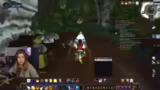 Levelziele und Gebietsauswahl