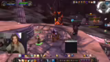 Dungeon-Erfahrungen und Level…