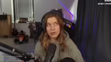 Stream-Start und Levelziele