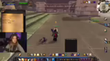 Level 84 fast erreicht
