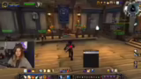 Dungeon-Quests, Gildenbewerbu…