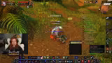 World of Warcraft: Analyse der Todesursachen