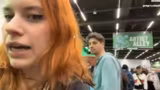 IRL