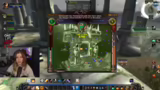 Peggle-Duelle und Dungeon-Vor…
