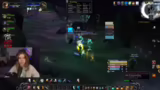 Raid, Follows und Blackfathom…