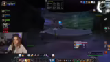 Konzentration und Community-I…