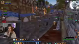 Server-Probleme und Quest-Pla…