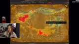 Debuff-Einstellungen, Quest-D…