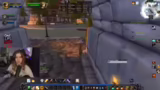 Dropquests, Quest-Abschluss u…
