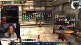 Rückkehr zu WoW Classic und F…
