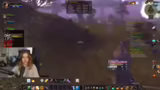 Gruppendynamik, Dungeon-Strat…