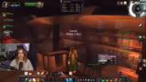 World of Warcraft