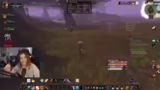 Taktik und Teamwork im Dungeon