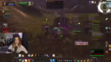Quests und Spieler-Updates