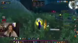 Strategien für WoW Hardcore,…