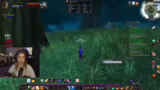 Quest-Strategien, Item-Farmin…