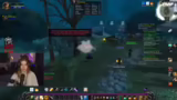 Classic Era Server und Goldwi…