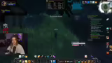 Ideen für WoW Hardcore: Etern…