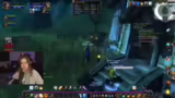 Level-Ziele und Raid-Planung