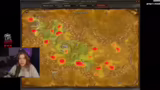Ashenvale, Kochbuch und Dev C…