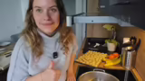 Gnocchi-Kochprozess und Feedb…