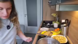 Rezept-Check und Hackfleisch-…