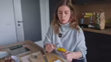 Kartoffel-Check und Pellen