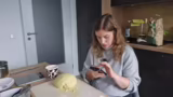 App-Vorstellung und Rezeptpla…
