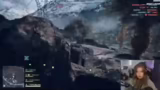Ankündigung von Battlefield O…