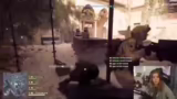 Battlefield 6
