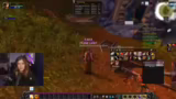 Hardcore-Challenge Regeln, To…