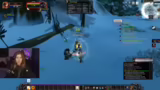Minecraft-Event und WoW Hardc…
