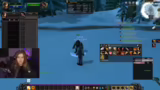 Taktik und Teamwork in WoW Ha…