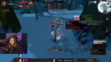 Bananen-Gate, Deathclips und…