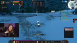 Leveln und Ausrüstung in WoW…