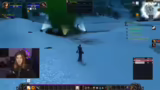 Vorstellung des Streams und H…